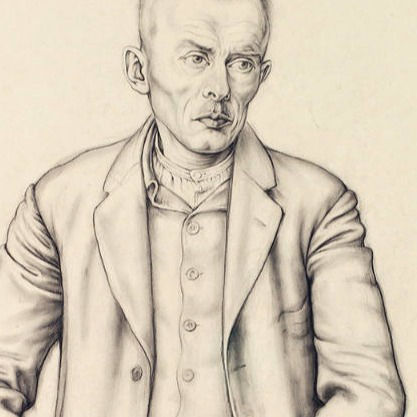 Fritz Schirrmacher